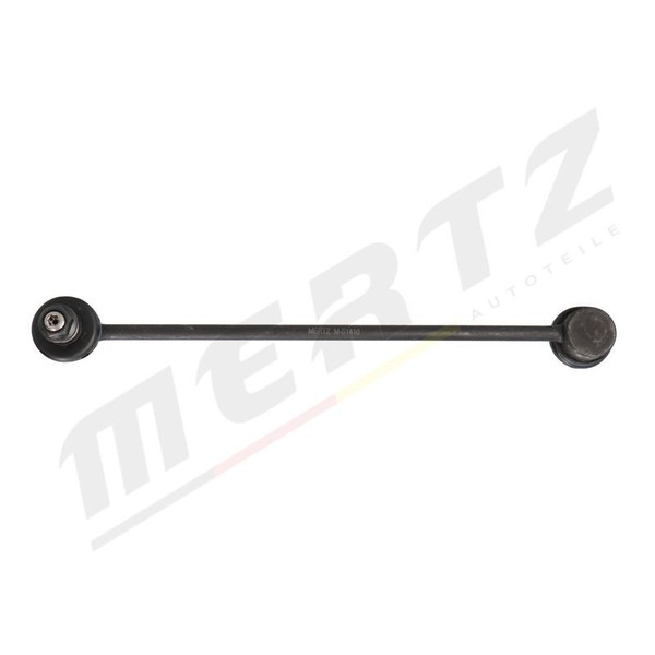 Mertz Stange/Strebe, Stabilisator M-S1410 FüR Chrysler Dodge Jeep Lancia-image