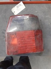 Feu arrière Fiat UNO