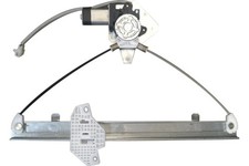 Lève vitre Hyundai ATOS