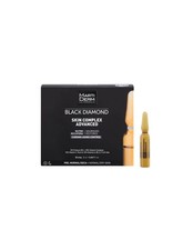 MartiDerm Black Diamond Skin Complex Advanced...