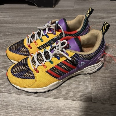 sean witherspoon adidas size 9