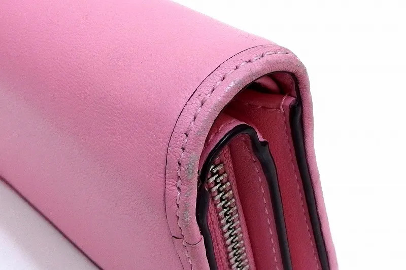 小物 Coach Tabby Medium Wallet Blade Pink C 小物 Coach Tabby Medium Wallet Blade Pink C Tabby Wallet | Wallets