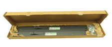 General Devices C-300-S-118 Telescoping Slides 1-PAIR