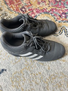 Adidas Leistung 16 II | eBay