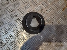 Mercedes-Benz CLA C117 X117 W117 2017 Domlager Federbeinlager hinten ATV13202