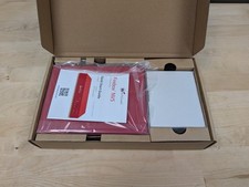 WATCHGUARD FIREBOX NV5 WITH 5-YR STANDARD SUPPORT WGNV5005 