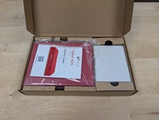 WATCHGUARD FIREBOX NV5 WITH 5-YR STANDARD SUPPORT (WGNV5005)