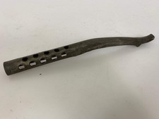 Antique Iron Stove Lid Lifter