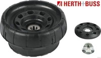 Herth+Buss Jakoparts J4421005 Reparatursatz FüR FederbeinstüTzlager