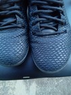 Size 8 - Nike Kobe 9 KRM EXT High Black Mamba — photo 3