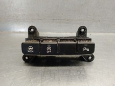 Autoradio Kia SORENTO