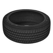 Goodyear Eagle Gt Ii P27545r20 106v All Season Performance Tires Goodyear Eagle Gt Ii P27545r20 106v All Season Performance Tires