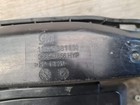 Picture 3 of 10
