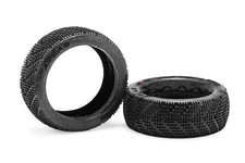 ATLSS Matrix Atlas Super Soft Gomme per 1:8 Buggy (2)