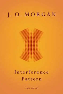 J. O. Morgan | Interference Pattern | Taschenbuch | Englisch (2016)