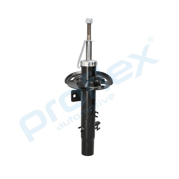 1X Proflex Automotive StoßDäMpfer PX5-FC719 FüR Peugeot 208 1 Vti GPL Puretech-image