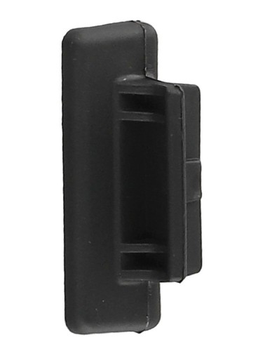 Window Keeper Latch for Dodge For Ram 1500 2500 Direct Fit Replacement - Picture 10 of 12