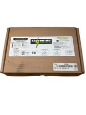 Gm Lightning LD-XD-UNV200-24 LineDrive- LED Multi Dimmable Driver