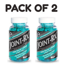 HI-TECH PHARMACEUTICALS Joint-Rx   90 Tablets...