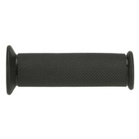 Griffe Domino Scooter 120Mm Schwarz Closed 3720.82.40.06-0 FüR Moto Ersatzteile
