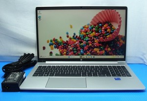 Hp ProBook 650 G8 | eBay Hp ProBook 650 G8 | eBay