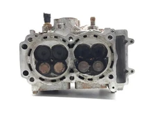 Engine Cylinder Head Complete W Valves 2016 Polaris RZR S 900 EPS 3058 x