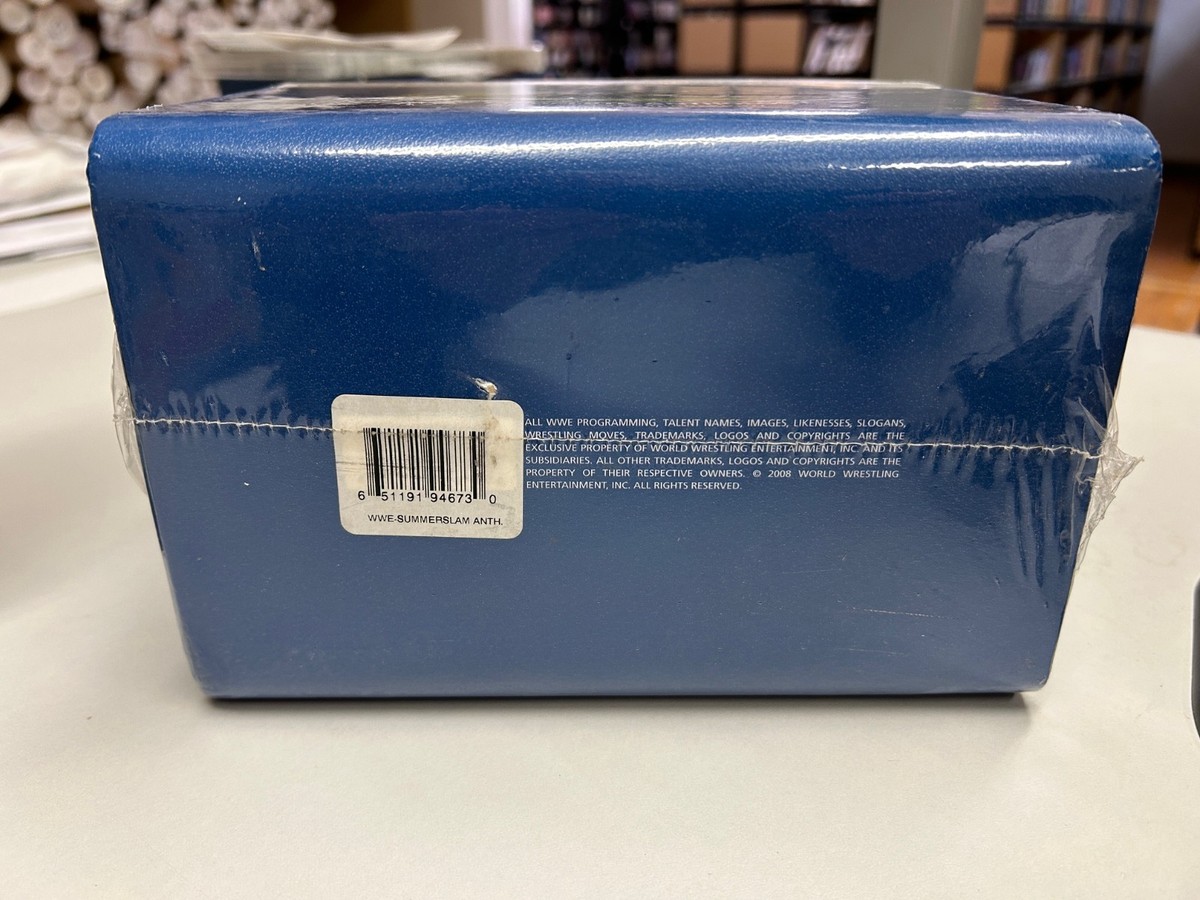 west. CD.DVD.Blu-rayグッズ まとめ売り【28点】 west. CD.DVD.Blu-rayグッズ まとめ売り【28点】 west. CD.DVD.Blu-ray