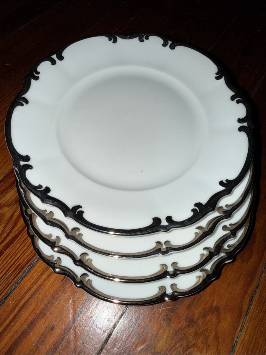 Bavaria China In Porcelain Dinnerware for sale | eBay