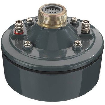 Monacor KU-516 75W Compression Driver 1pc