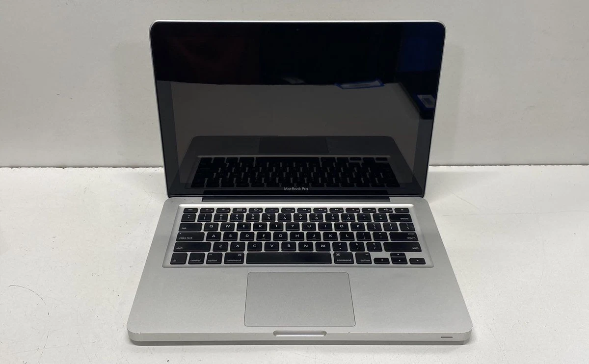 macbook pro 13 parts products for sale | eBay