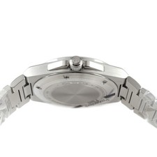 IWC Ingenieur IW328903 40mm Stainless Steel Green Dial Automatic Box #KN057 9