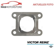 DICHTUNG ABGASKRÜMMER CYLINDER HEAD VICTOR REINZ 71-10021-00 A FÜR VW POLO,UP