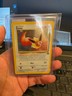 Pokemon - Eevee Black Star Promo 11 Holo - Rare - 1999-2000 WoTC