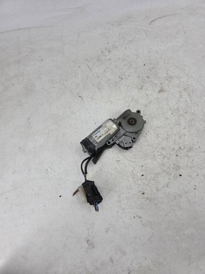 BMW 5 E34 1994 Motor Aktuator 1378645 MPP28585