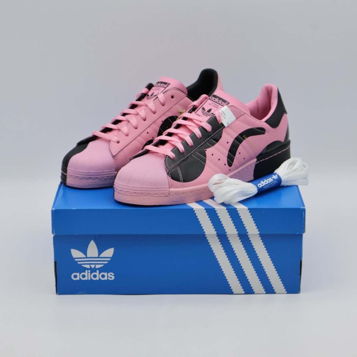 adidas gazelle silver green womens adidas Superstar x Messi 8 main image 0