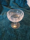Picture 1 of 4