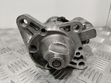 Démarreur Mazda MPV