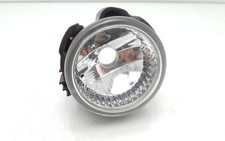 Subaru Forester SH 2010 Vorne links Nebelscheinwerfer vorne 11420041 GEN22287