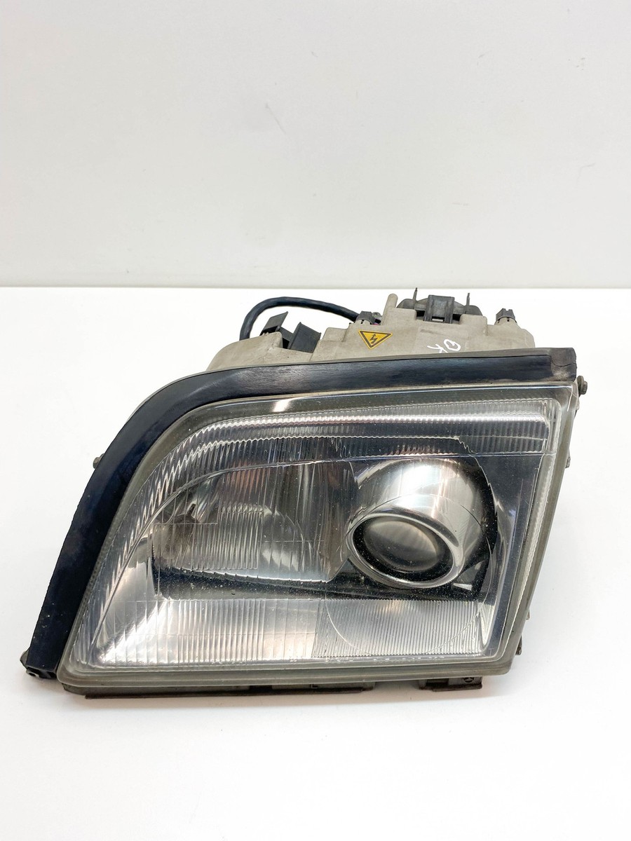 MERCEDES-BENZ SL R129 Scheinwerfer USA Xenon vorne links