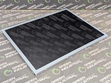 USED Sharp LQ150X1LX9G a-Si TFT LCD Screen As...