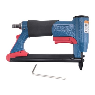 FS8016-B BEA-Typ, Pneumatischer Lufthefter, Nagler, Feines HeftgeräT für Mö9731