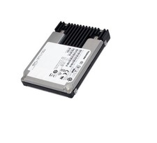 960GB Toshiba SAS 12Gbps 2.5" SSD Drive PX04SRB096