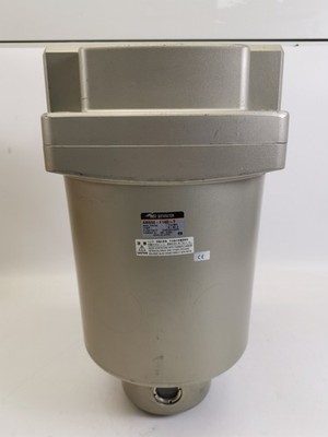 SMC AM850-F14D-T Mist Separator