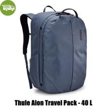 Thule Aion Travel Pack - 40 L