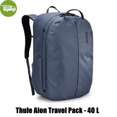 Thule Aion Travel Pack - 40 L