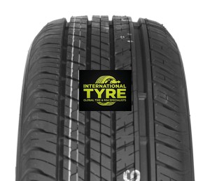8627318 Pneumatico DUNLOP ST 30 225/60 R18 100H DEMO 50KM