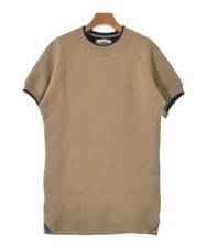Max Mara Dress Beige Approx. M 2200379332025