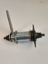 eBay Auction Picture