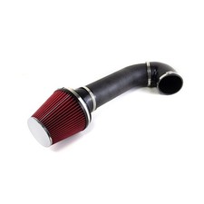 4 Inch Ls Swap Cold Air Intake Kit W Filter For Lsx Ls1 Ls2 4.8l 5.3l 5.7l 6.0l