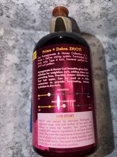 Mielle Pomegranate Honey Curl Smoothie 12fl.oz./355ml New